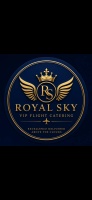 ROYAL SKY