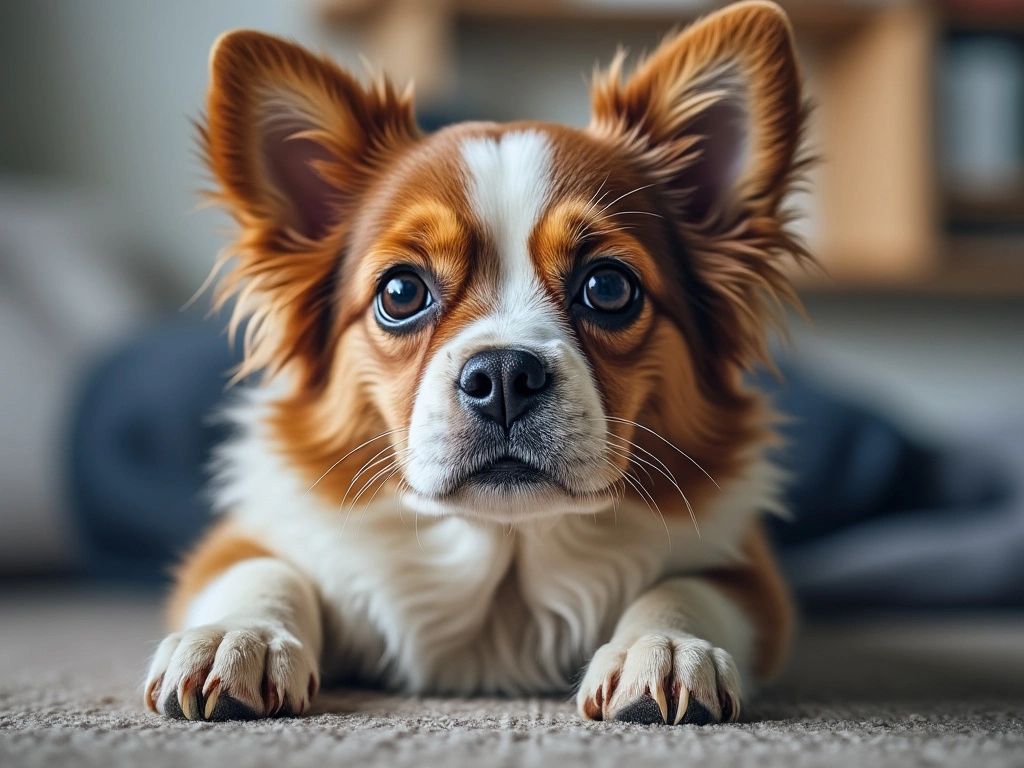 How Humanization Shapes Your Dog's Behavior and Well-being