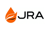 JRA Indústria
