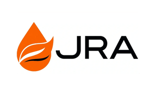 JRA Indústria