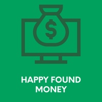 Happy Found Money