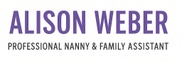 Alison Weber