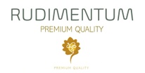 RUDIMENTUM