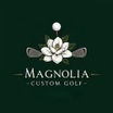 Magnolia Custom Golf