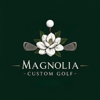 Magnolia Custom Golf