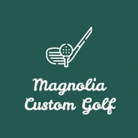 Magnolia Custom Golf
