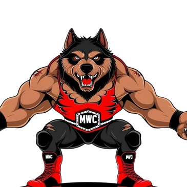 Mascot