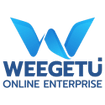 WEEGETU ONLINE ENTERPRISE