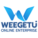 WEEGETU ONLINE ENTERPRISE