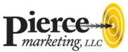 Pierce Marketing