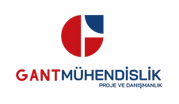 Gant Mühendislik Proje ve Danışmanlık