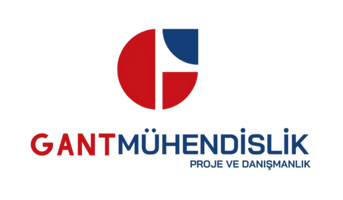 Gant Mühendislik Proje ve Danışmanlık