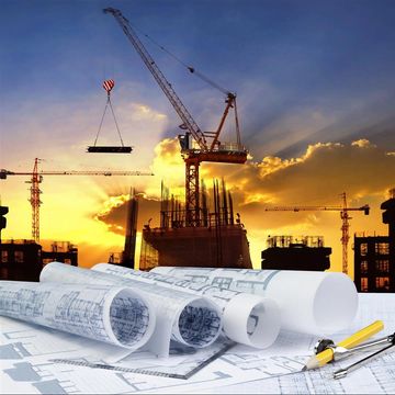 elektrik projesi çizimi