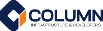 Column Infra