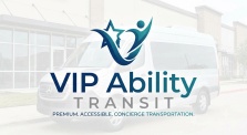 VIP Ability Transit