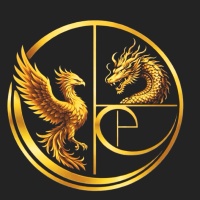 Atlas | Aegis™ Risk & Capital