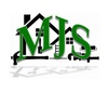MJS Home Improvement & Construction, LLC