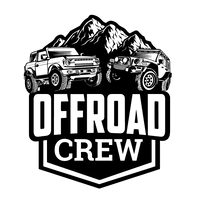 OFFROAD CREW