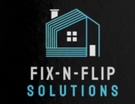 FIX-N-FLIP Solutions