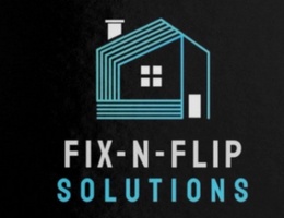 FIX-N-FLIP Solutions