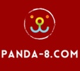 Panda 8