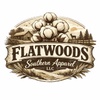 Flatwoods Southern Apparel LLC