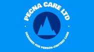 Pecna Care Ltd