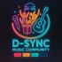 Dsync Community
