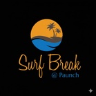 Surfbreak @ Paunch