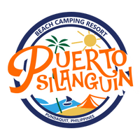 puertosilanguinresort.com