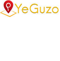 Yeguzo