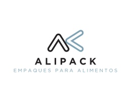 Alipack