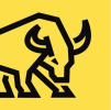 Cattlecorp