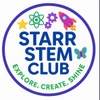 STARR STEM Club