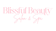 BLISSFUL BEAUTY