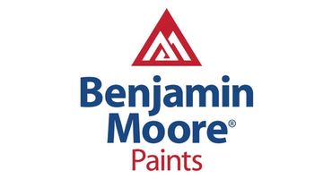 Benjamin Moore Paints