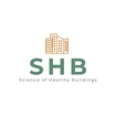 The Science of Healthy Buildings