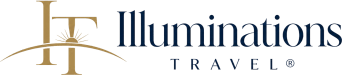 Illuminations Travel®