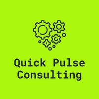 Quick Pulse Consulting