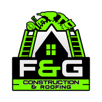 brbuilding-groundworks.co.uk