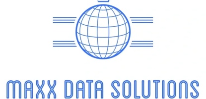 Maxx Data Solutions Inc.