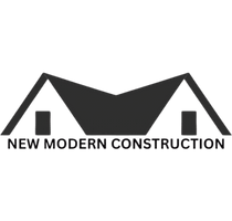 New Modern Constructions