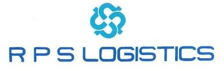 RPS LOGISTICS