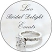 Luv Bridal Delight