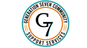 Generation Seven Community Support Services  