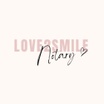 Love 2 Smile Notary