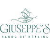 Giuseppe's Hands of Healing