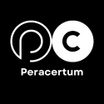 Peracertum