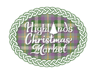 highlandschristmasmarket