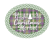 highlandschristmasmarket